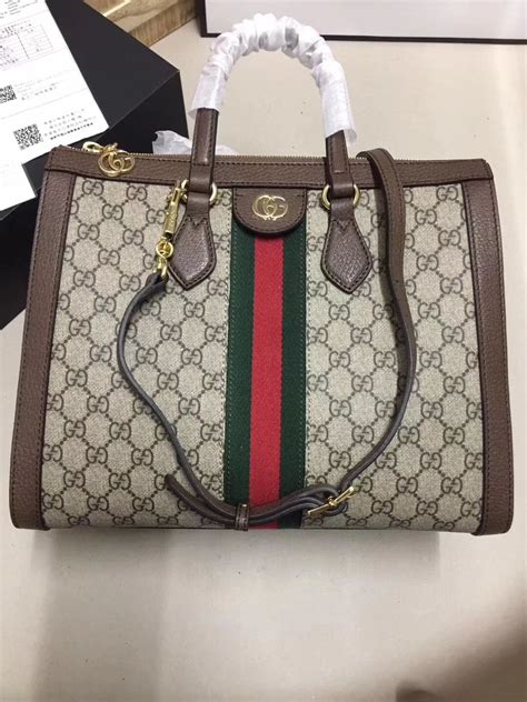 gucci borsa 2020|gucci purses for women.